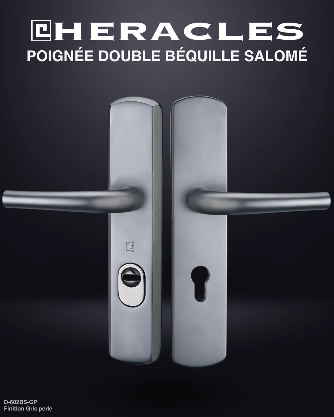 slider-2