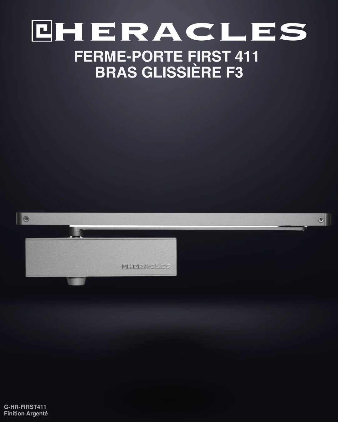 slider-3