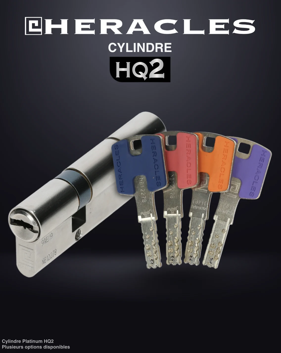 slider-4