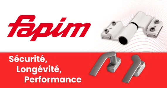 FAPIM