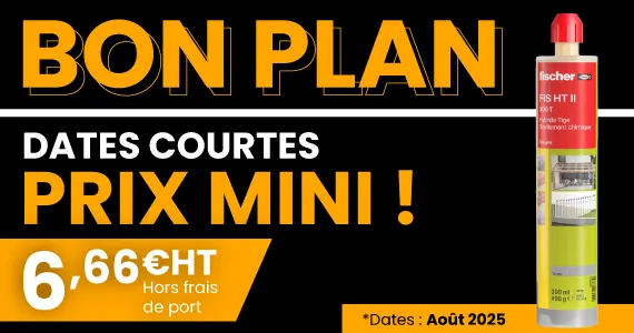 DATES-COURTES