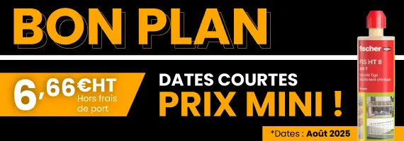 DATE-COURTE-PRIX-MINI