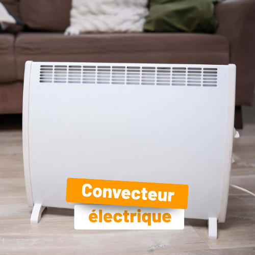 Convecteur