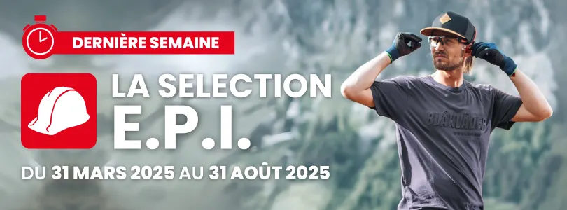 SELECTION-EPI