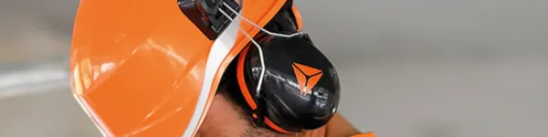 Protection auditive