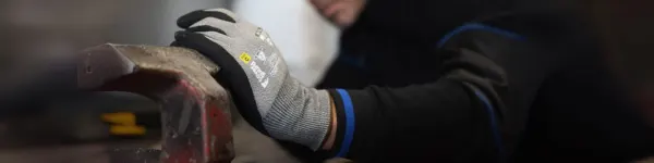 Gants