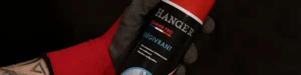 Équipements pour l'hiver