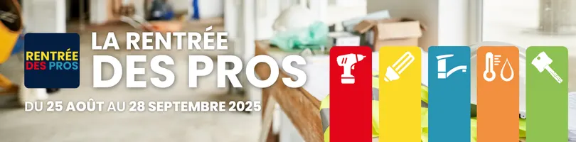 RENTREE-DES-PROS