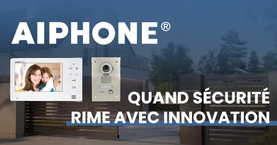 AIPHONE