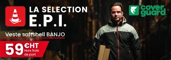 EPI-VESTE
