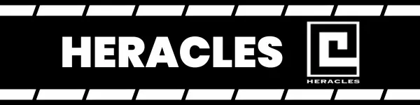 Destockage HERACLES