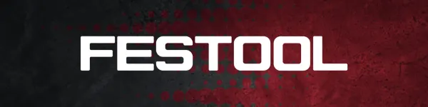 FESTOOL