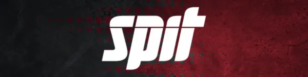 SPIT