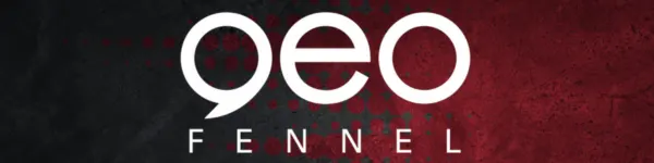 GEO FENNEL