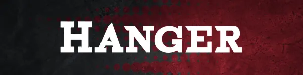 HANGER