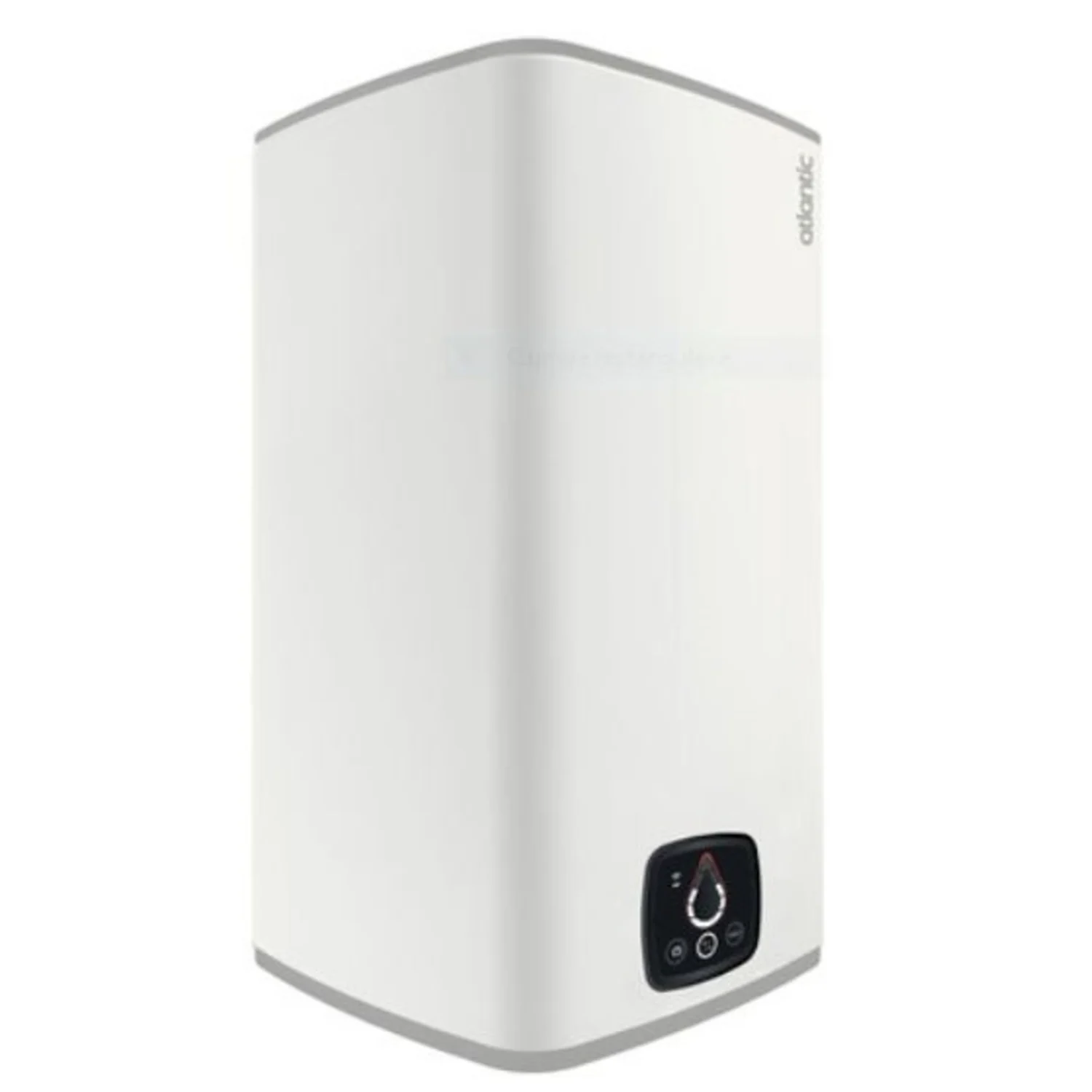 Chauffe-eau instantané