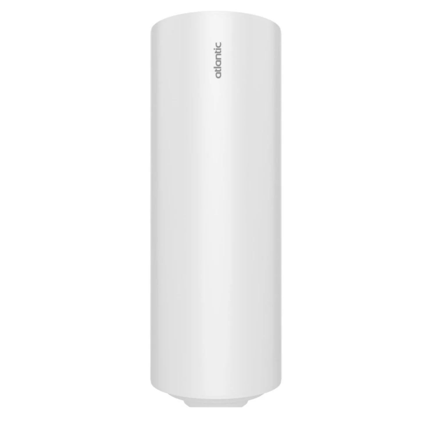 Chauffe-eau vertical