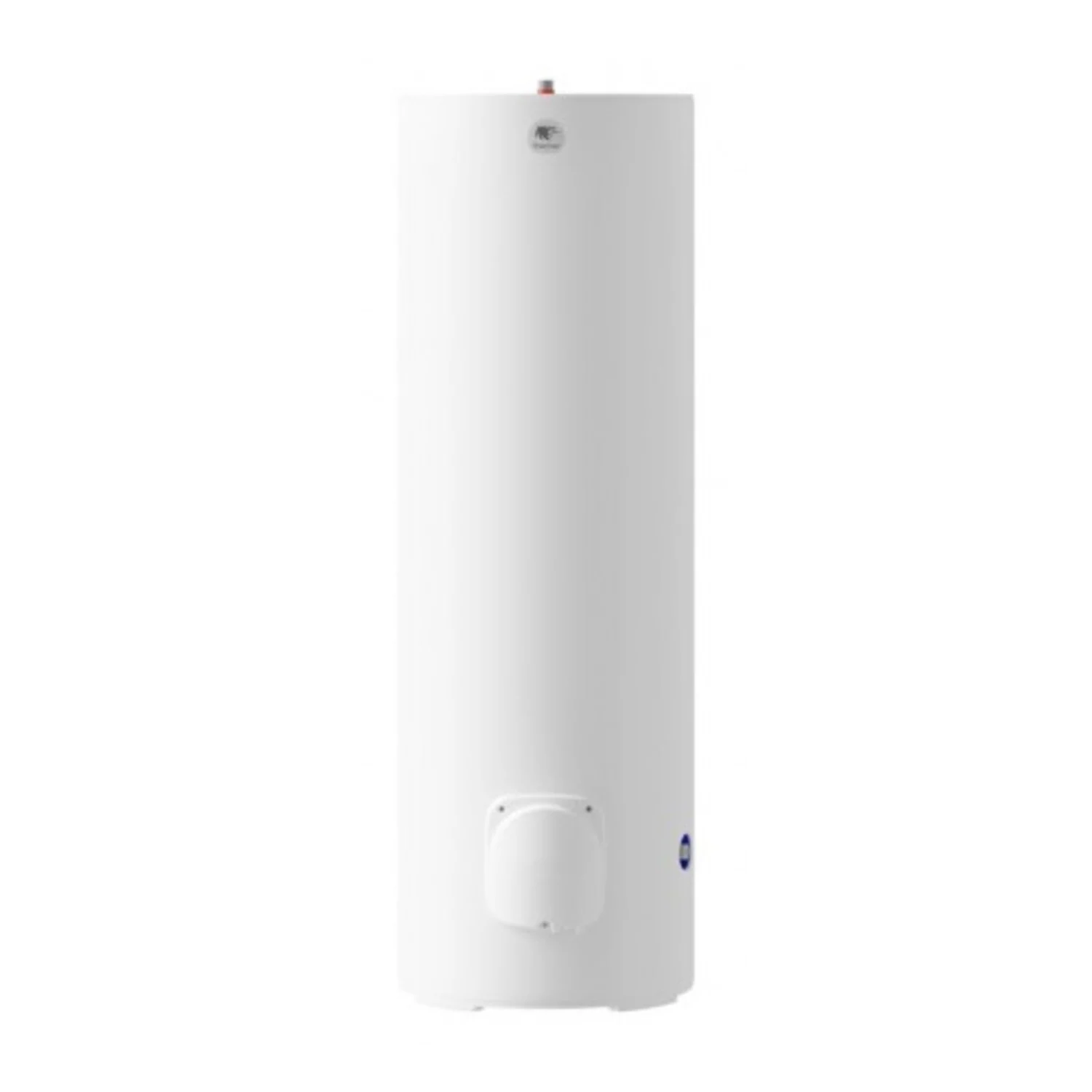 Chauffe-eau solaire ou thermodynamique