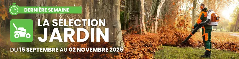 selection-jardin