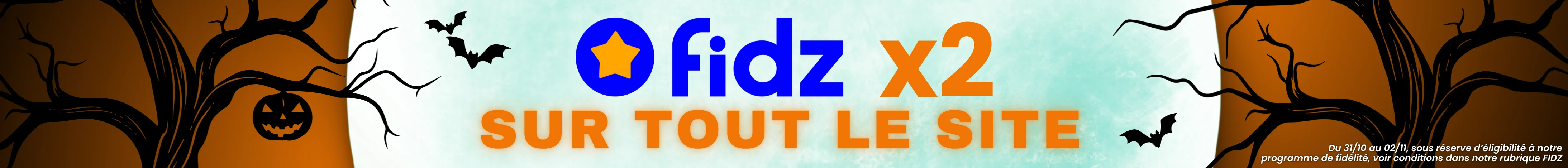 boost-fidz-halloween