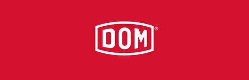 DOM