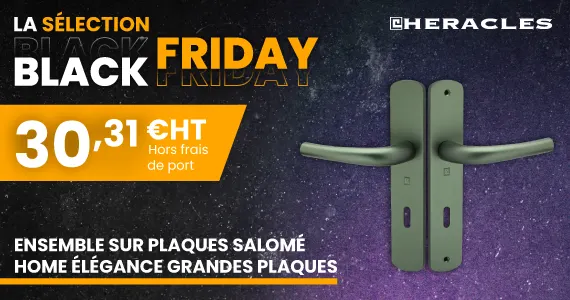 salome-home-elegance-heracles