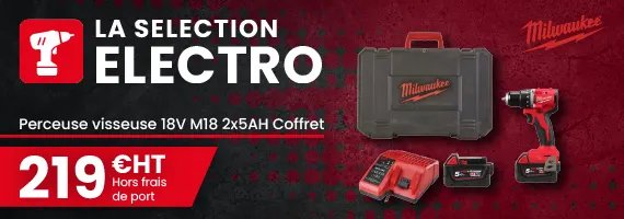 selection-electro-milwaukee