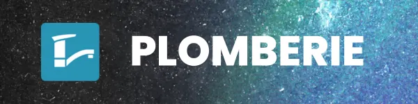 PLOMBERIE