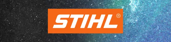 STIHL