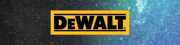 DEWALT