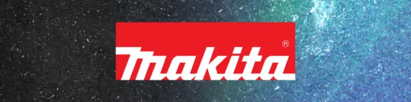 MAKITA