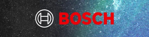BOSCH