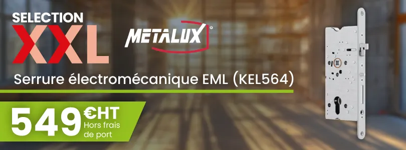 QUINCAILLERIE-868487