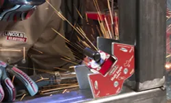 Accessoires & consommables