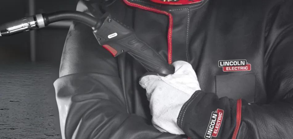 Equipement de protection