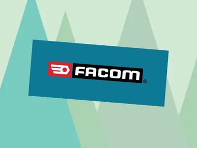 Soldes d'hiver- Facom