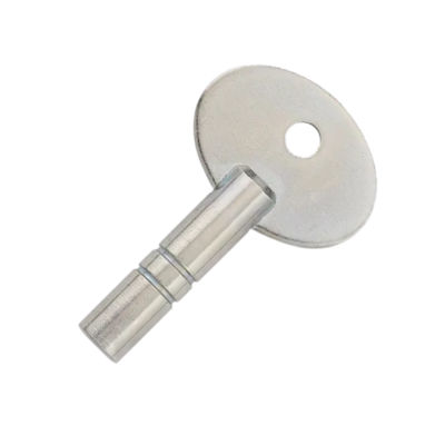 Les clés techniques