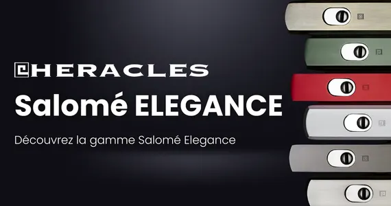 HRCLS-ELEGANCE
