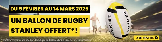 TOURNOI-6-NATIONS