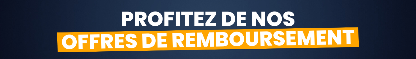 Opérations et offres AFDB