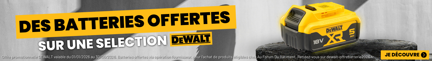 Opération commerciale en cours