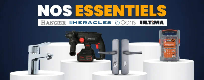NOS-ESSENTIELS-MDD