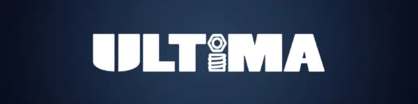 ULTIMA