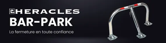 HRCLS-BARRIERE-011117