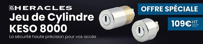 HRCLS-DESTO-KESO-8000