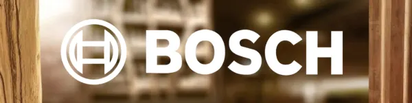 BOSCH