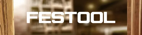 FESTOOL