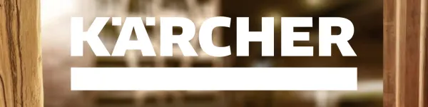KARCHER