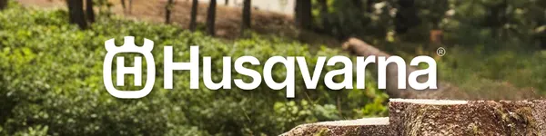 HUSQVARNA