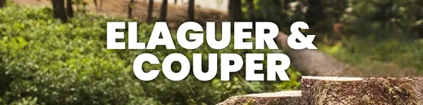 ELAGUER-COUPER